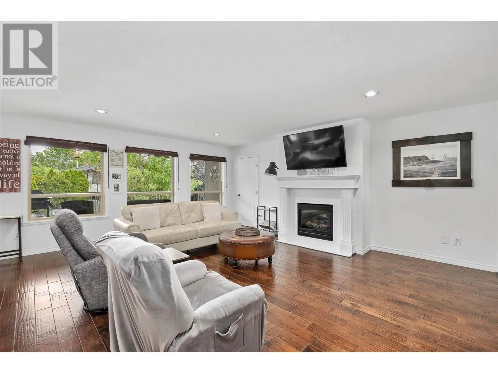 1503 Tanemura Crescent