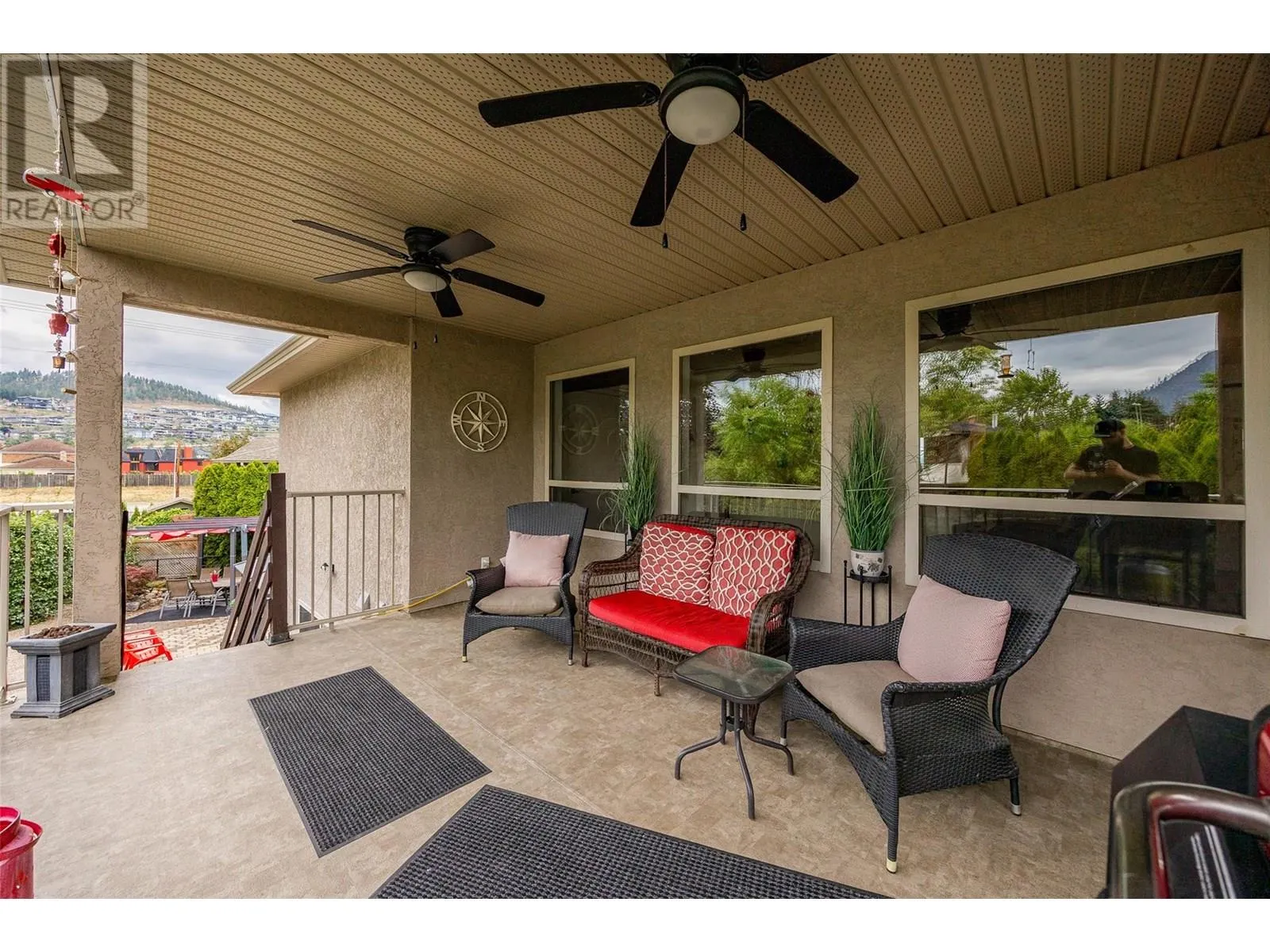 1503 Tanemura Crescent