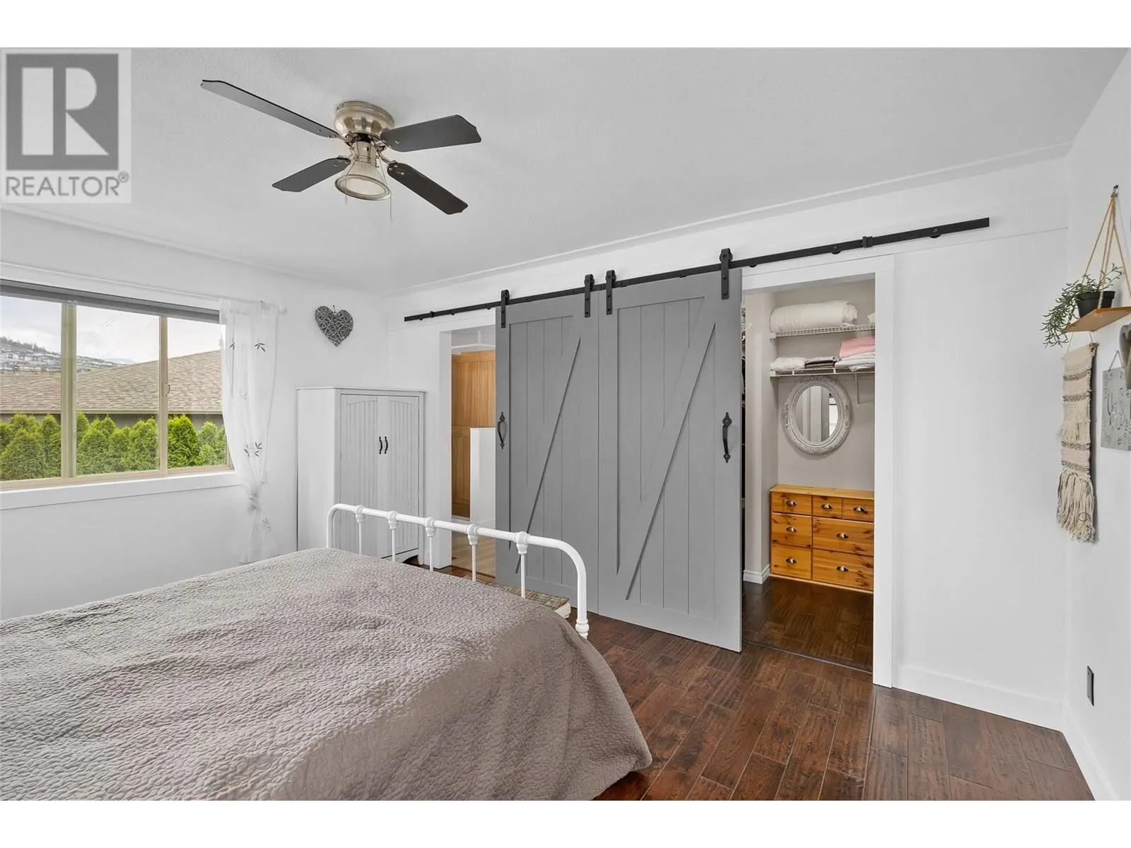 1503 Tanemura Crescent