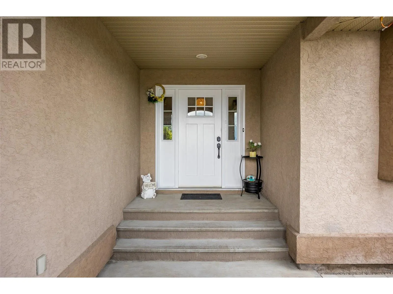 1503 Tanemura Crescent