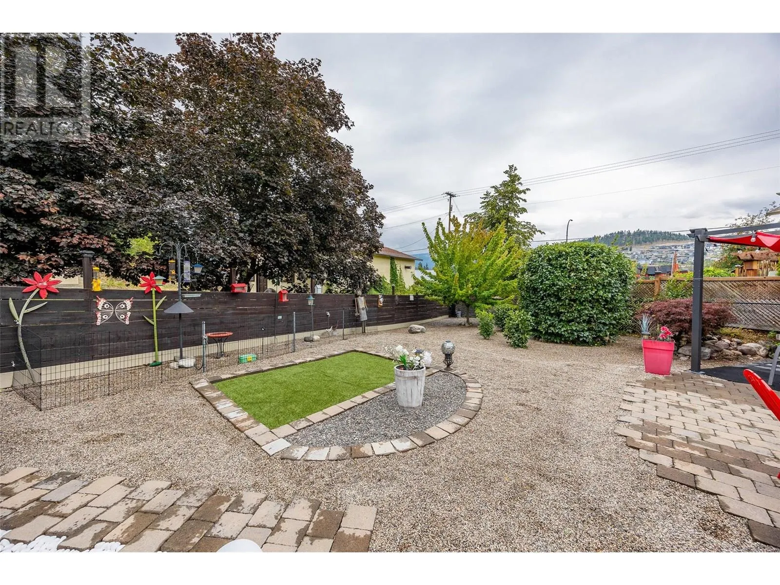1503 Tanemura Crescent