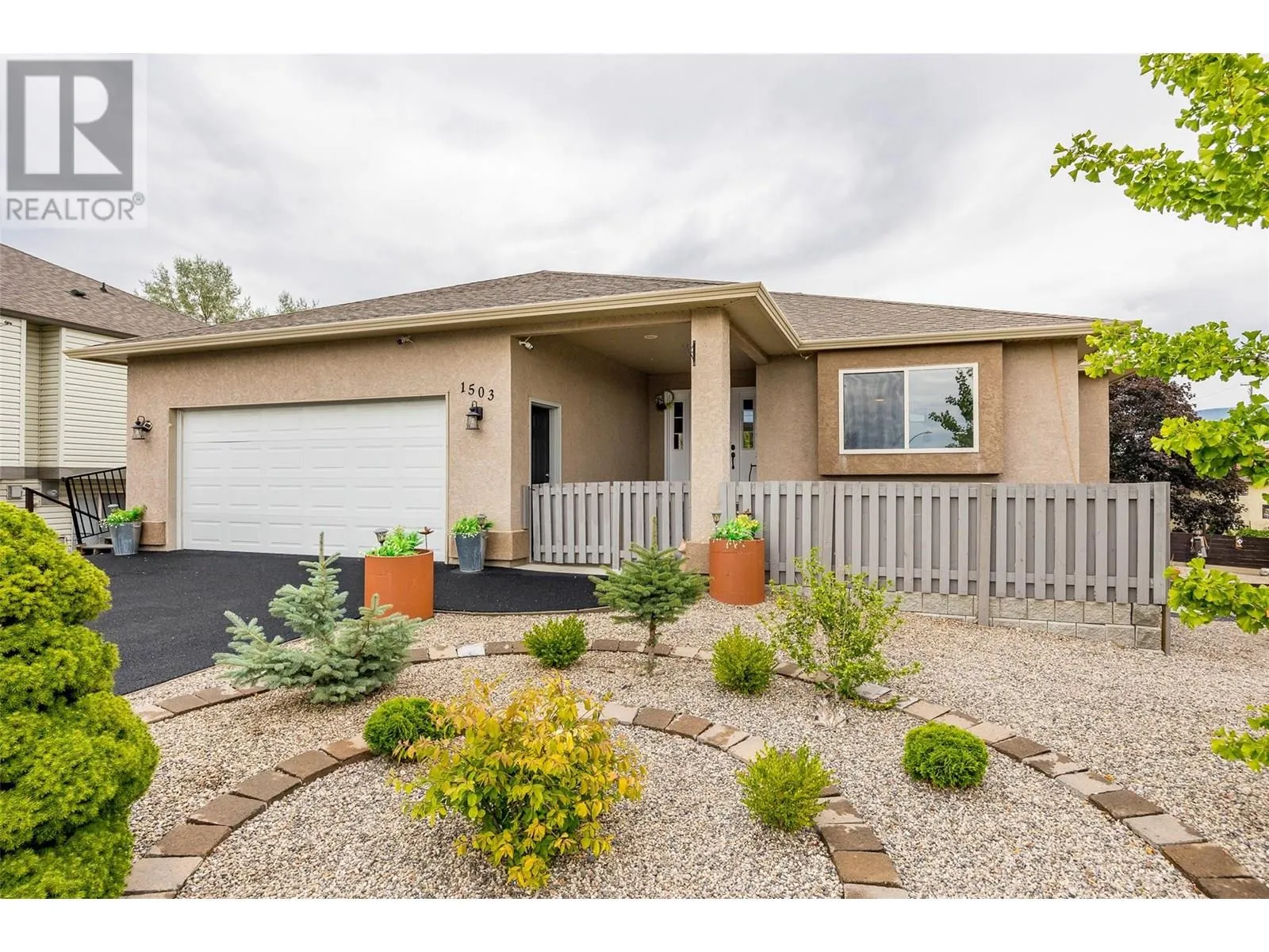 1503 Tanemura Crescent