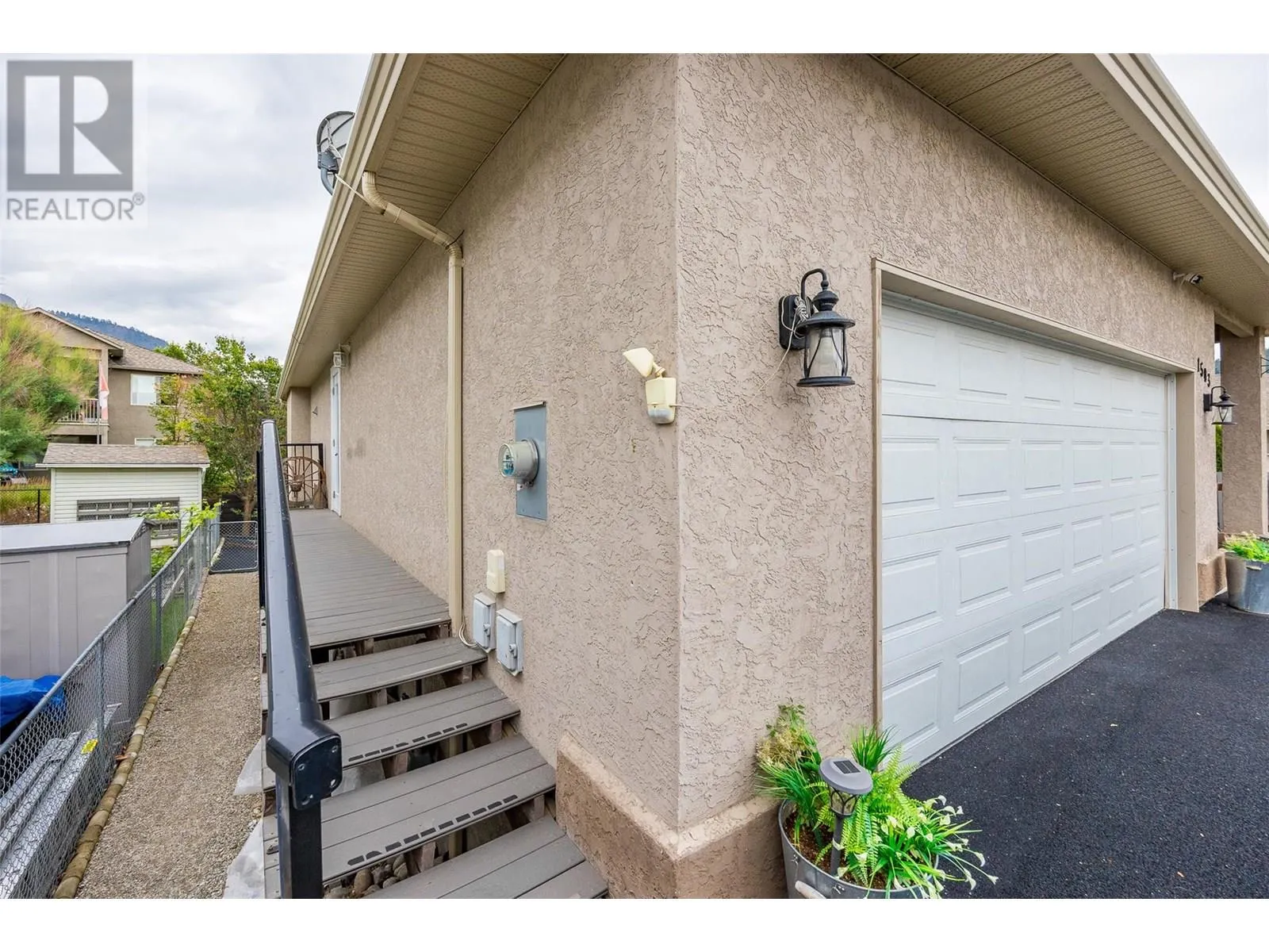 1503 Tanemura Crescent