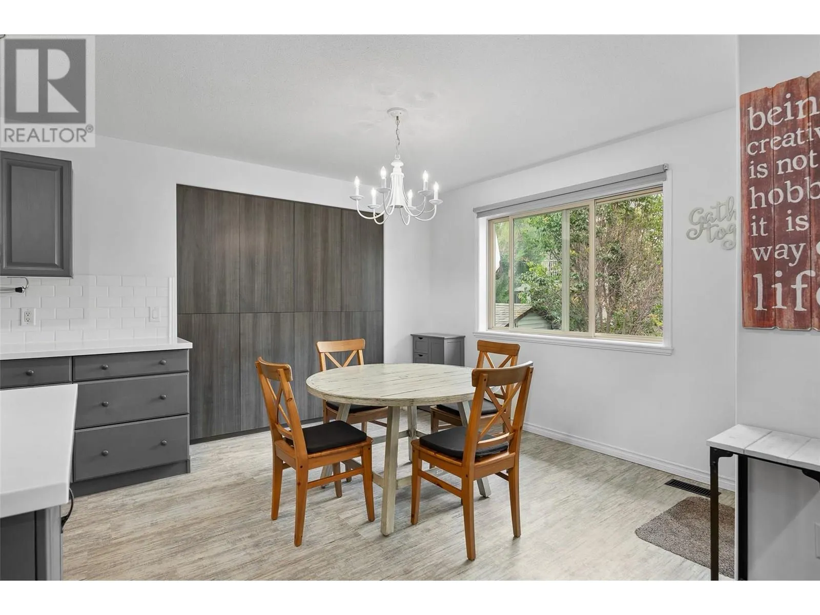 1503 Tanemura Crescent