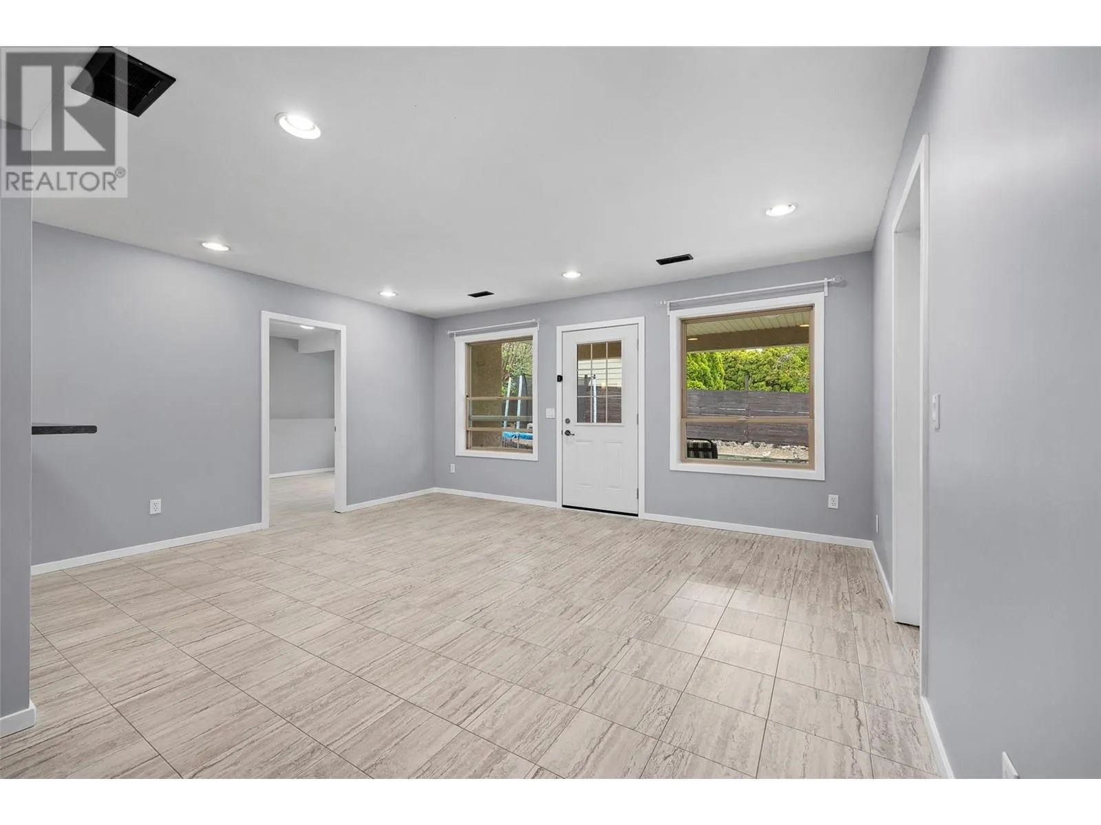 1503 Tanemura Crescent