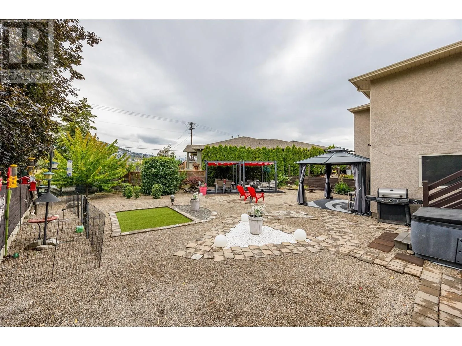 1503 Tanemura Crescent