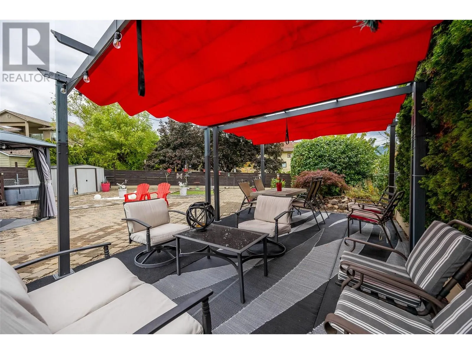 1503 Tanemura Crescent