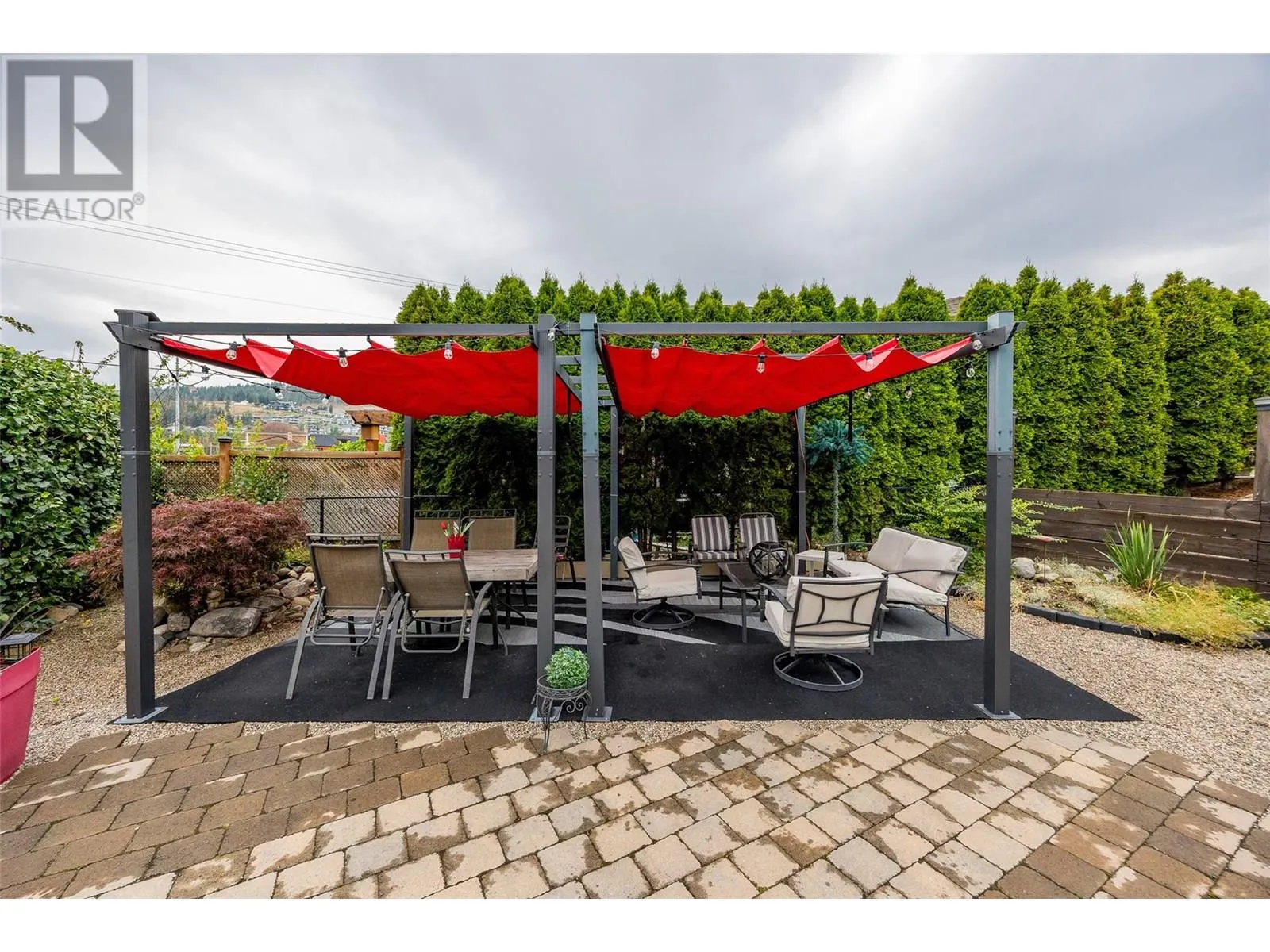 1503 Tanemura Crescent