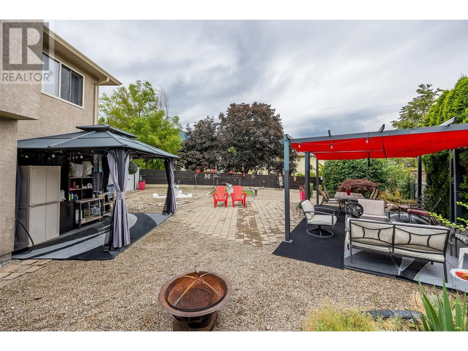 1503 Tanemura Crescent