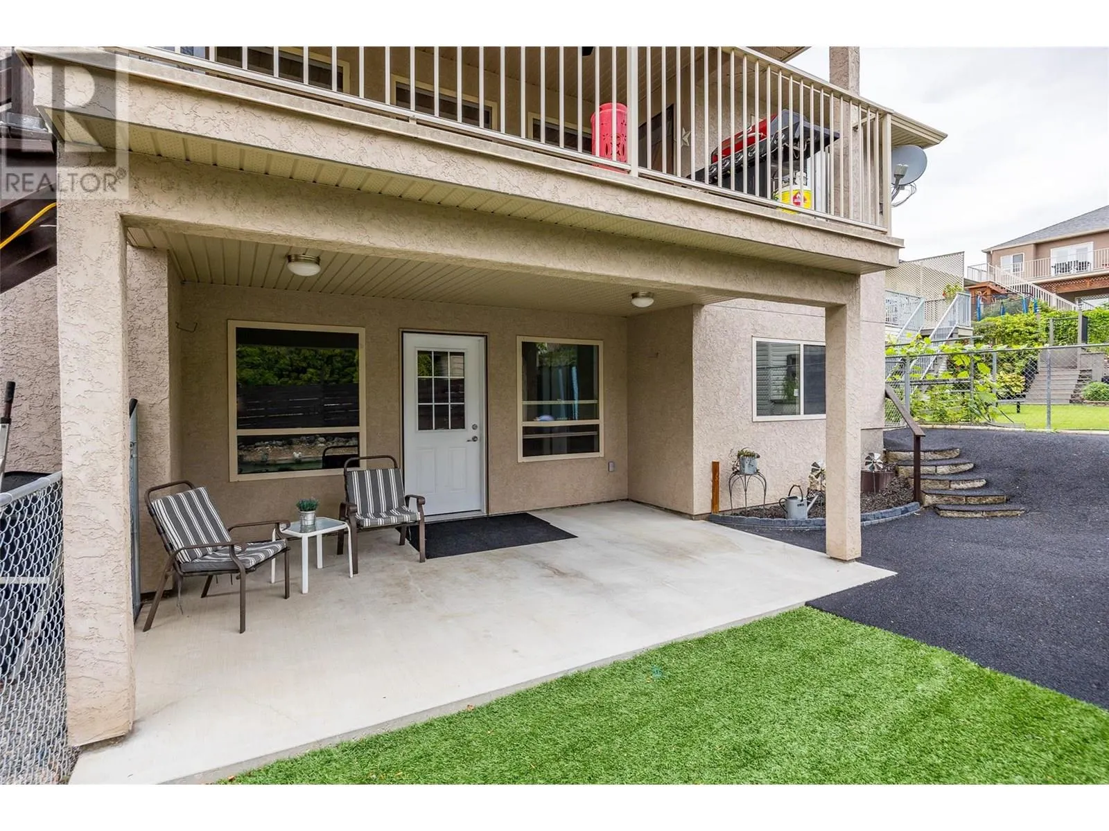 1503 Tanemura Crescent