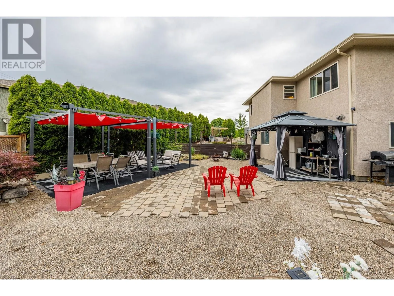 1503 Tanemura Crescent