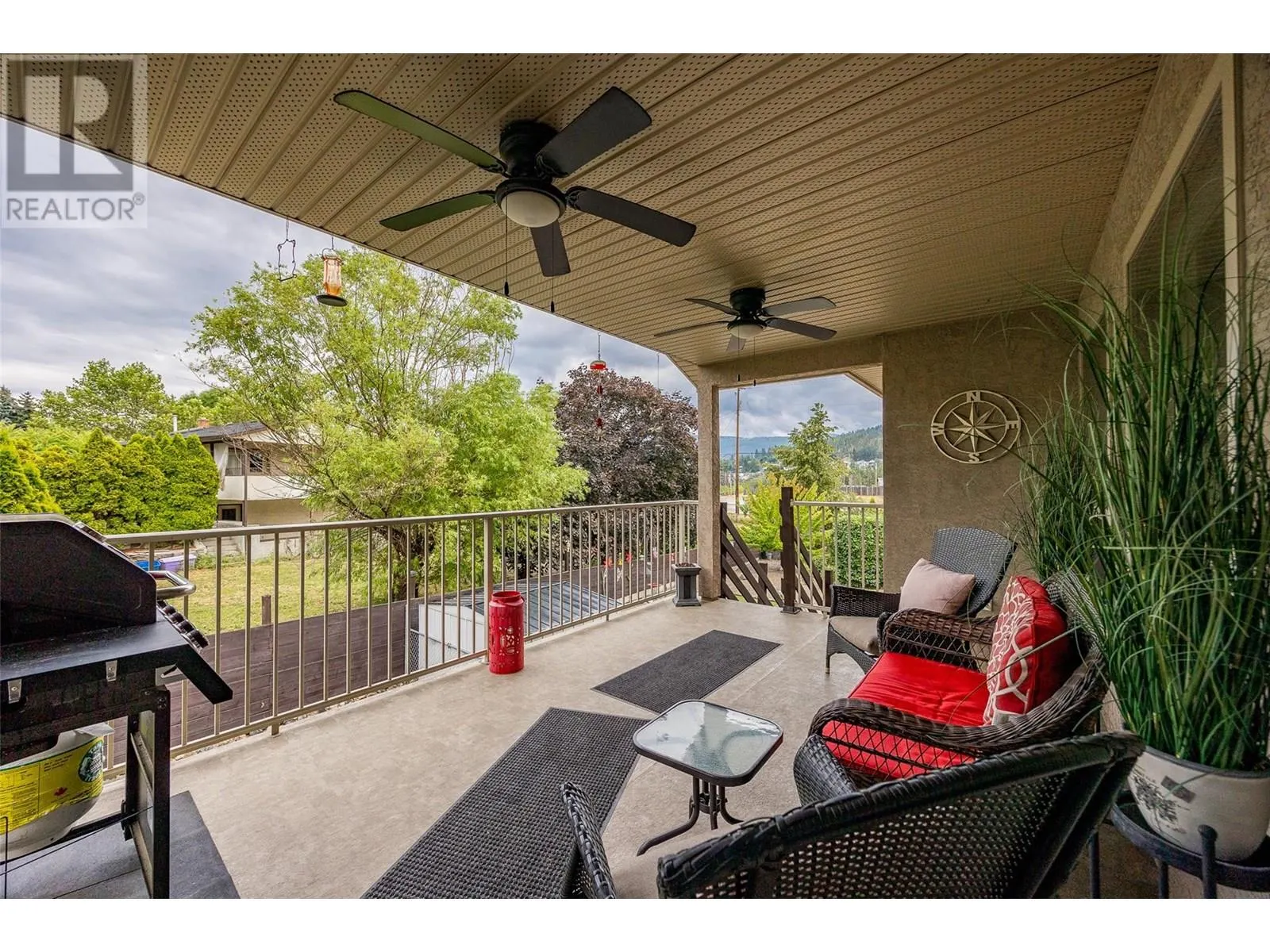 1503 Tanemura Crescent