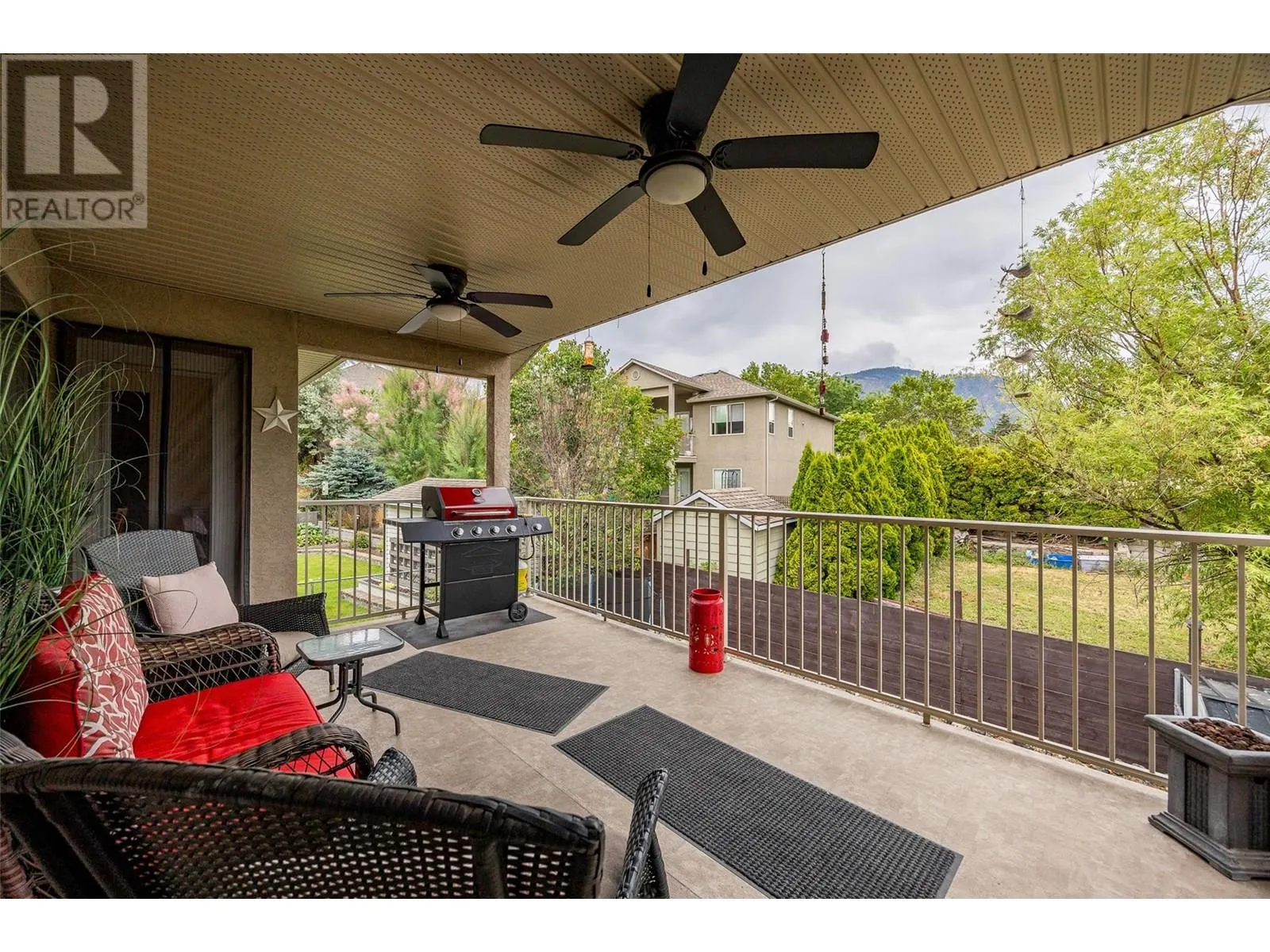1503 Tanemura Crescent