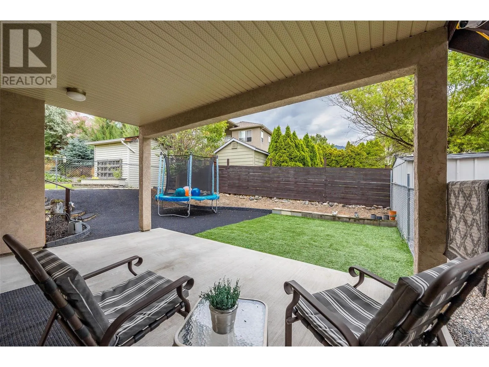 1503 Tanemura Crescent