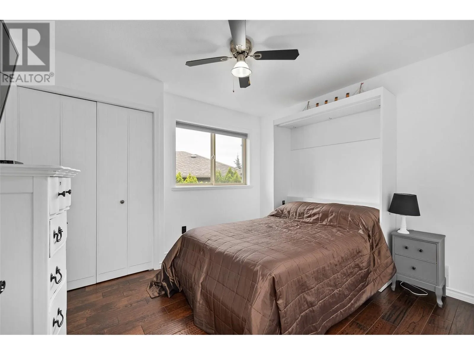 1503 Tanemura Crescent