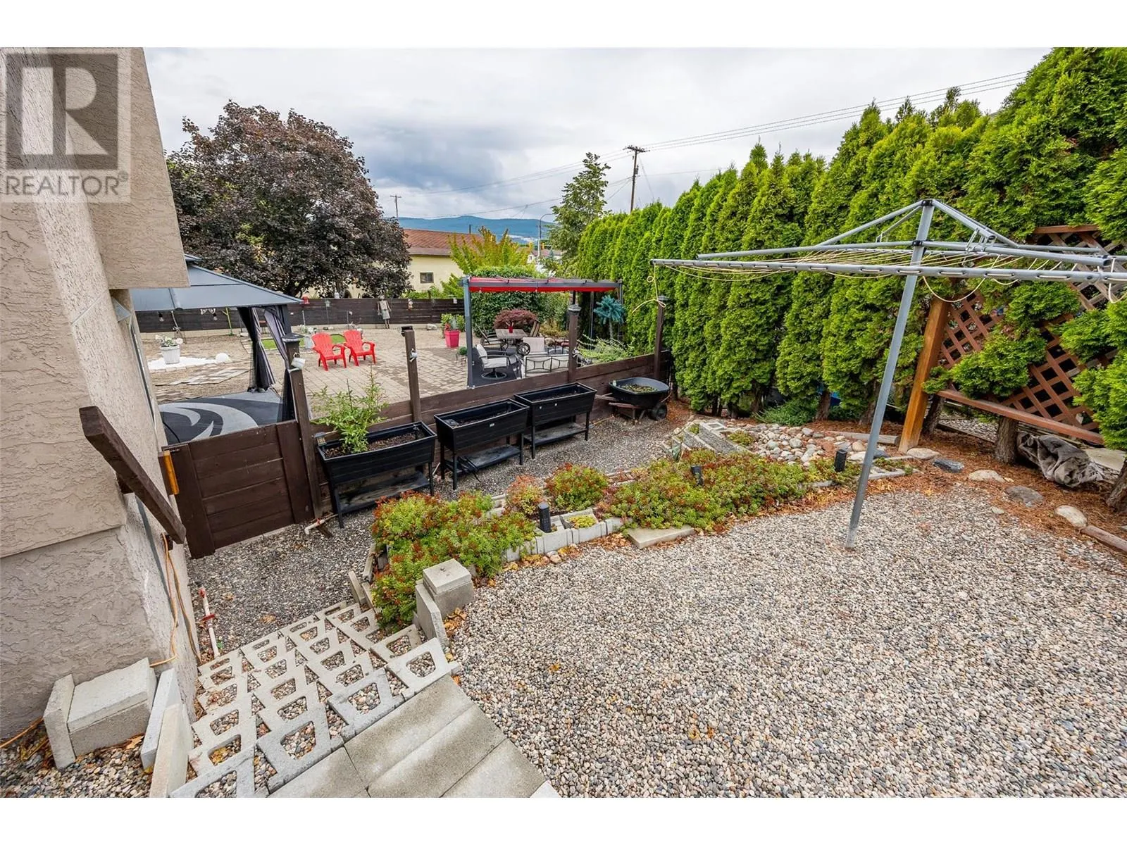 1503 Tanemura Crescent
