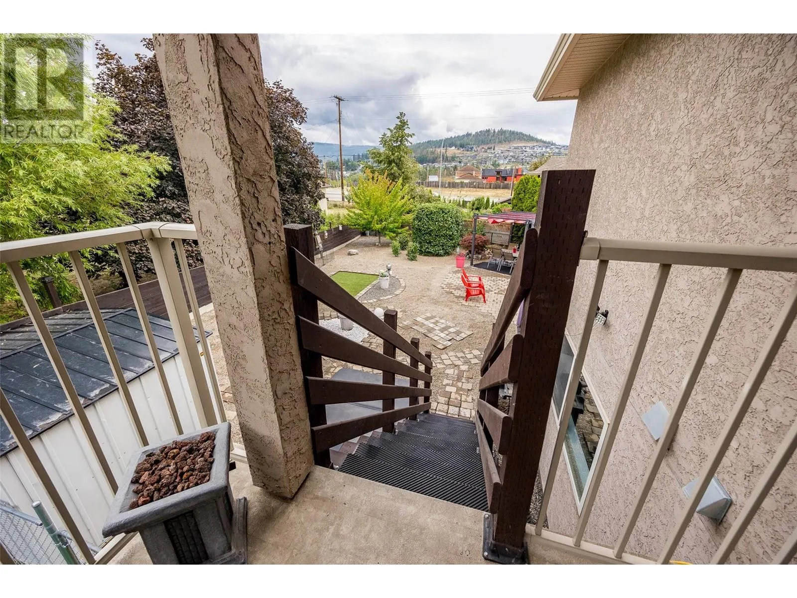1503 Tanemura Crescent