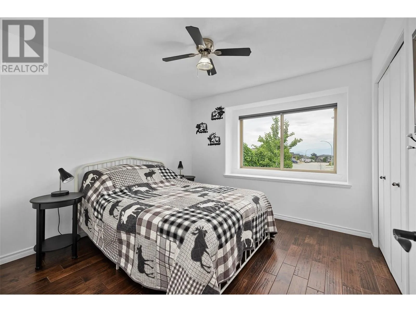1503 Tanemura Crescent