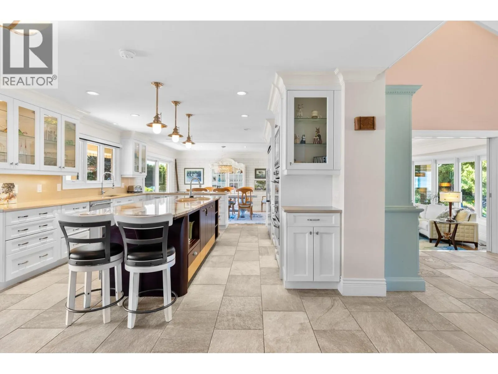 1601 Pritchard Drive