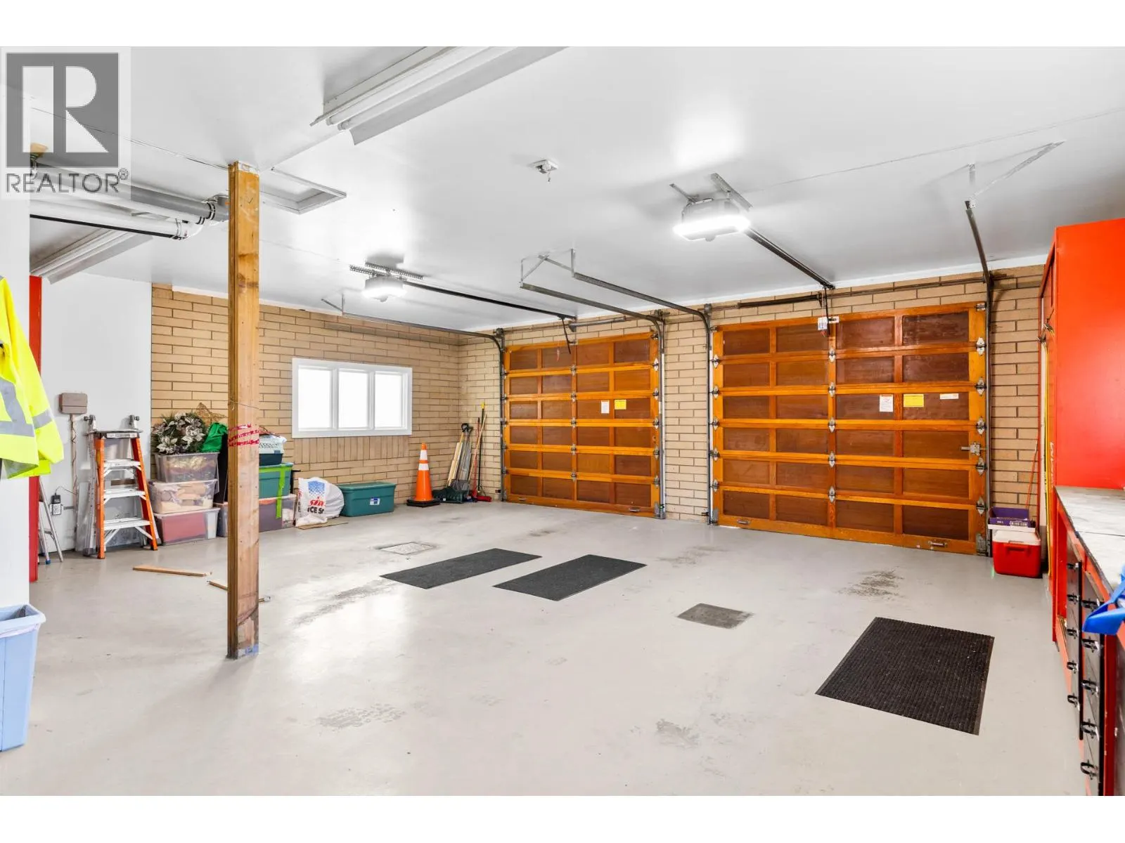 1601 Pritchard Drive