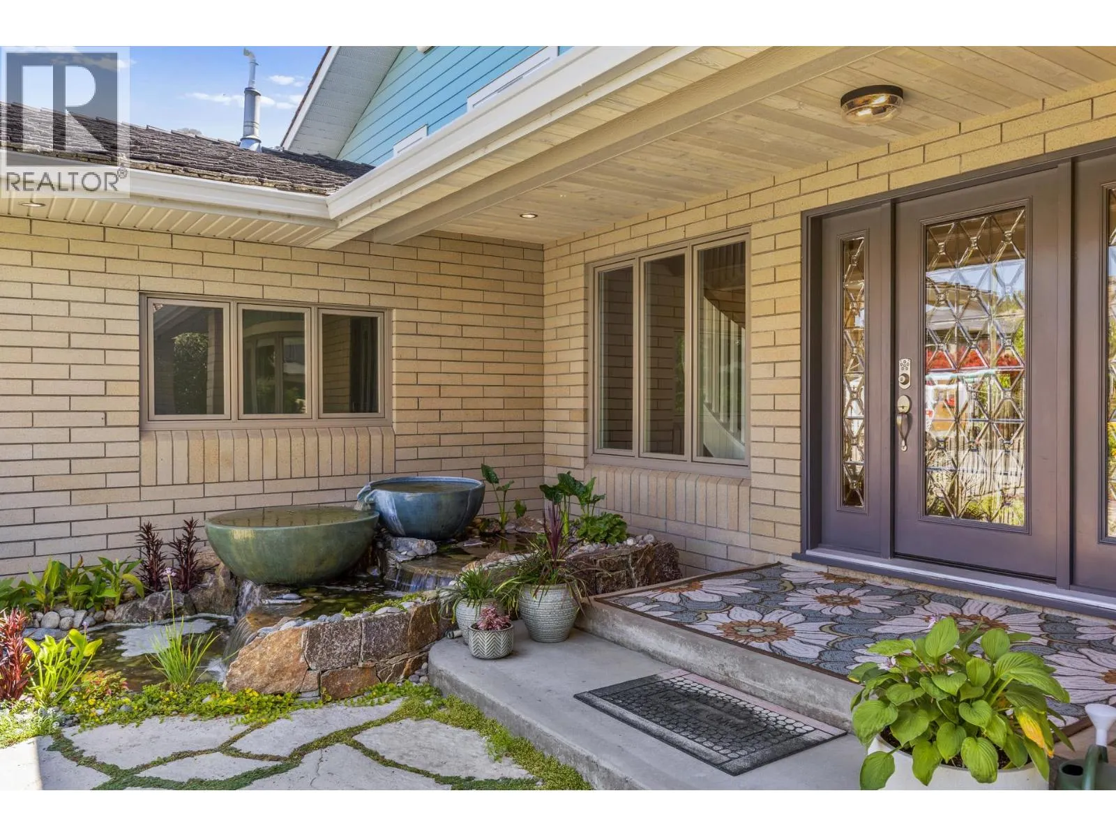 1601 Pritchard Drive