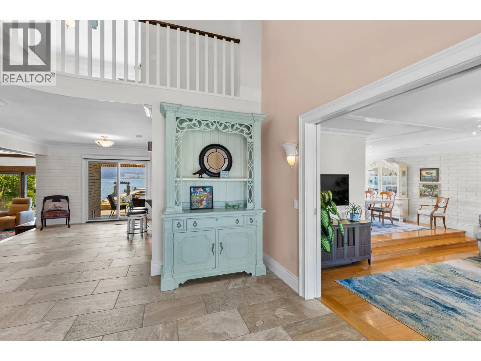 1601 Pritchard Drive