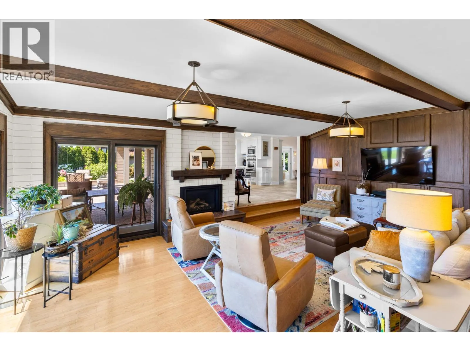 1601 Pritchard Drive