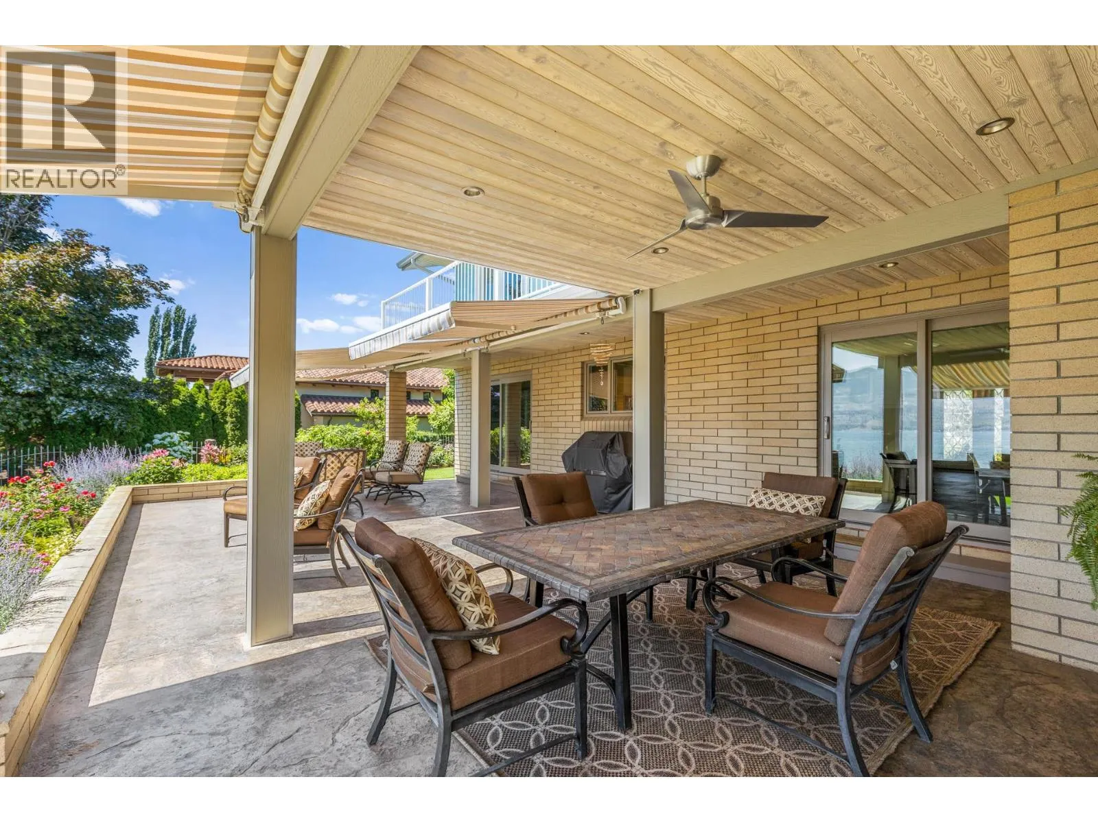 1601 Pritchard Drive