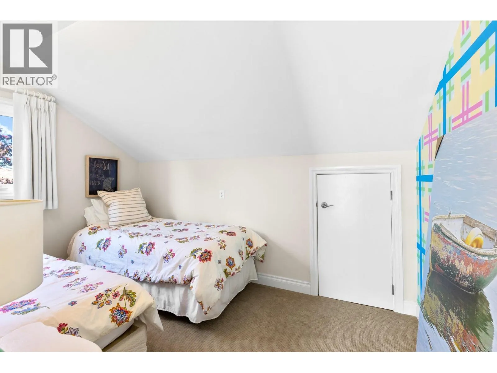 1601 Pritchard Drive