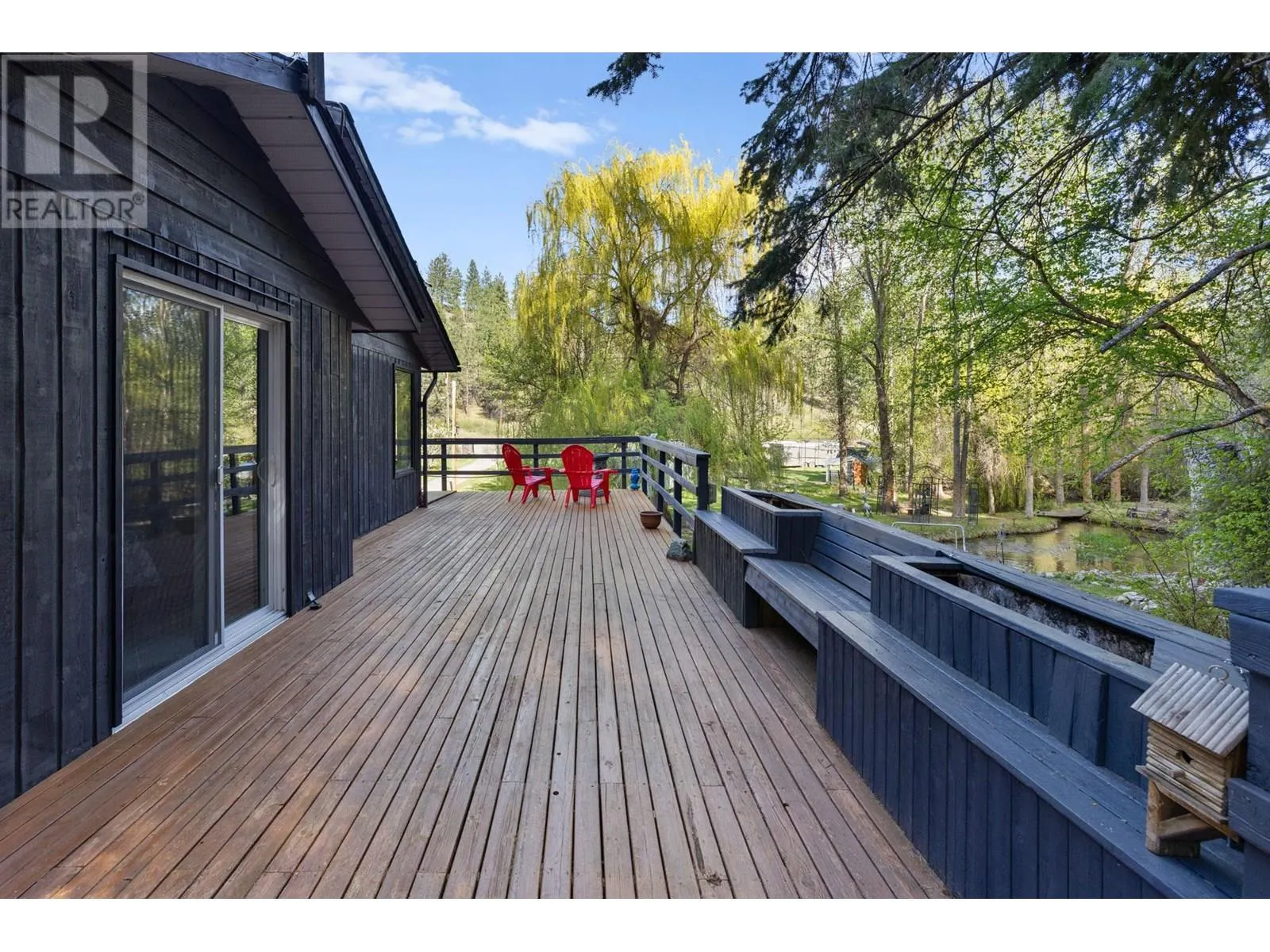 28000 GARNET VALLEY Road