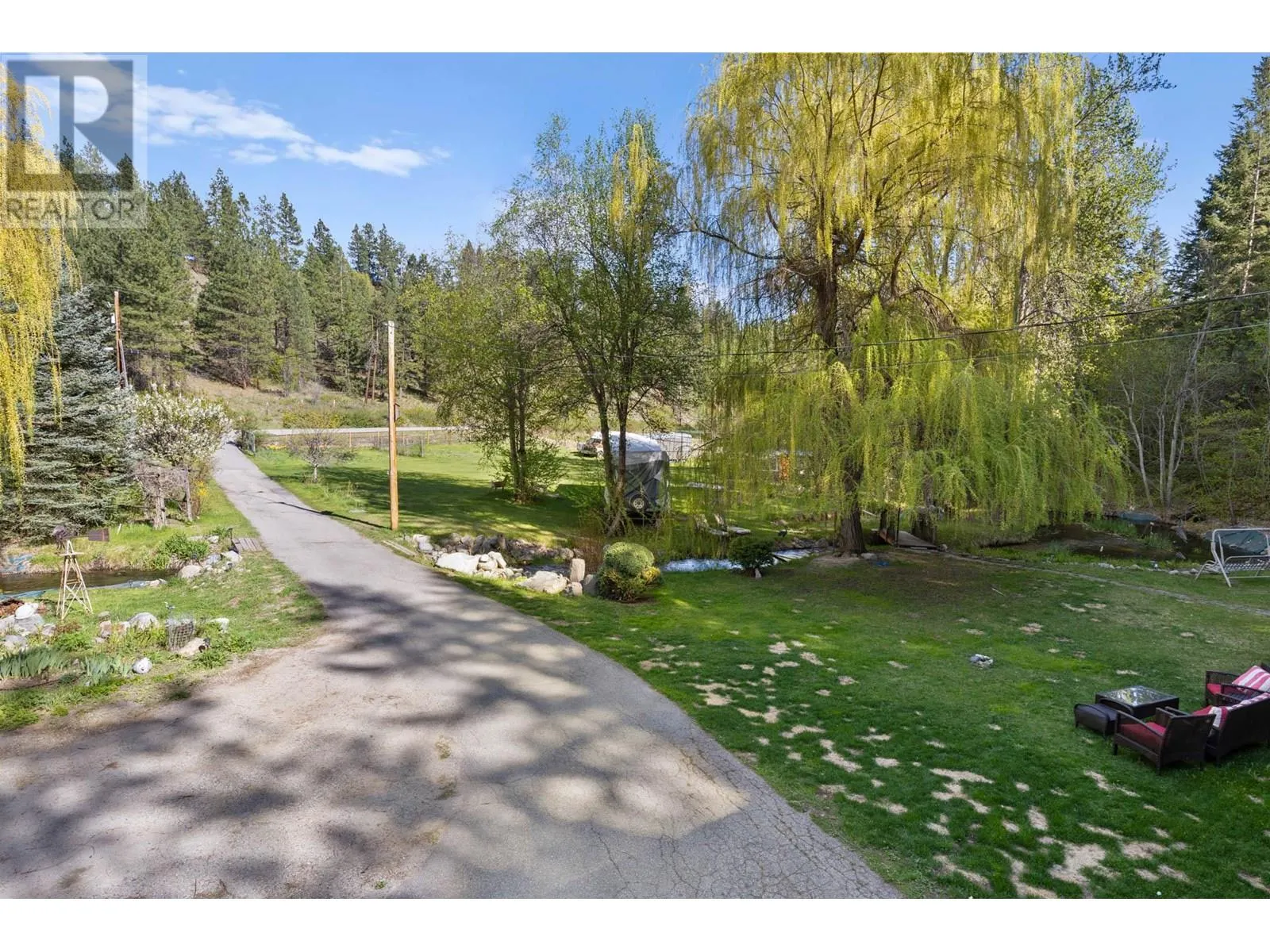 28000 GARNET VALLEY Road