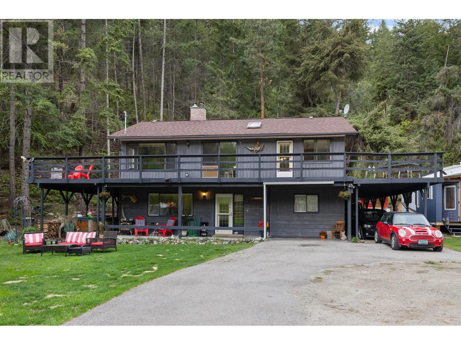28000 GARNET VALLEY Road