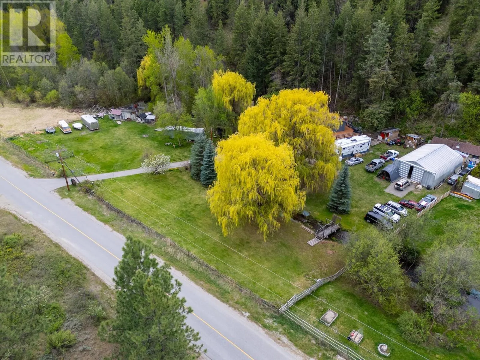 28000 GARNET VALLEY Road
