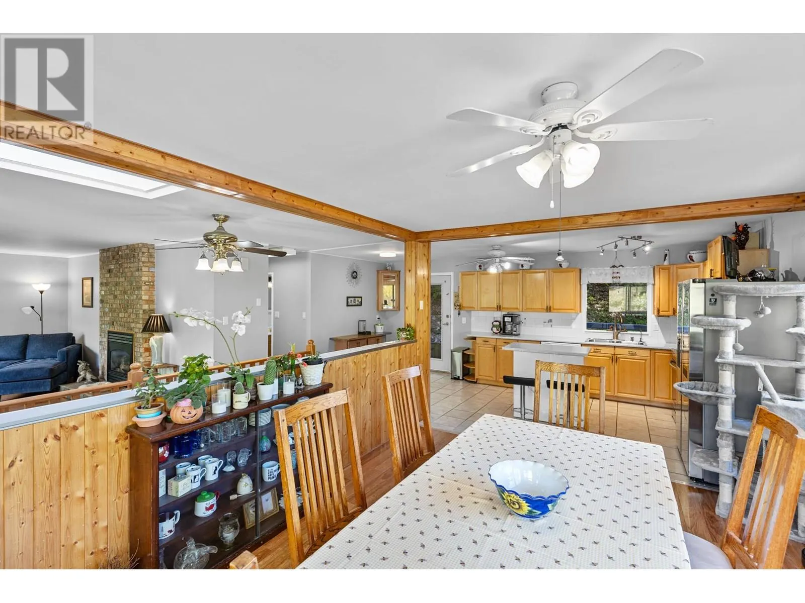 28000 GARNET VALLEY Road