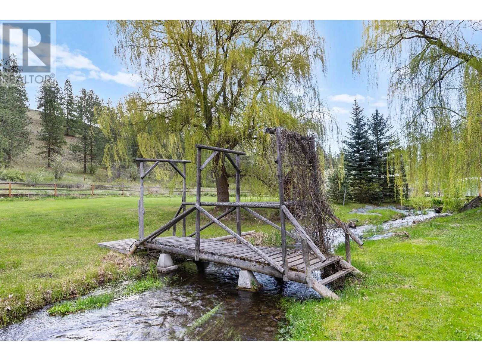 28000 GARNET VALLEY Road