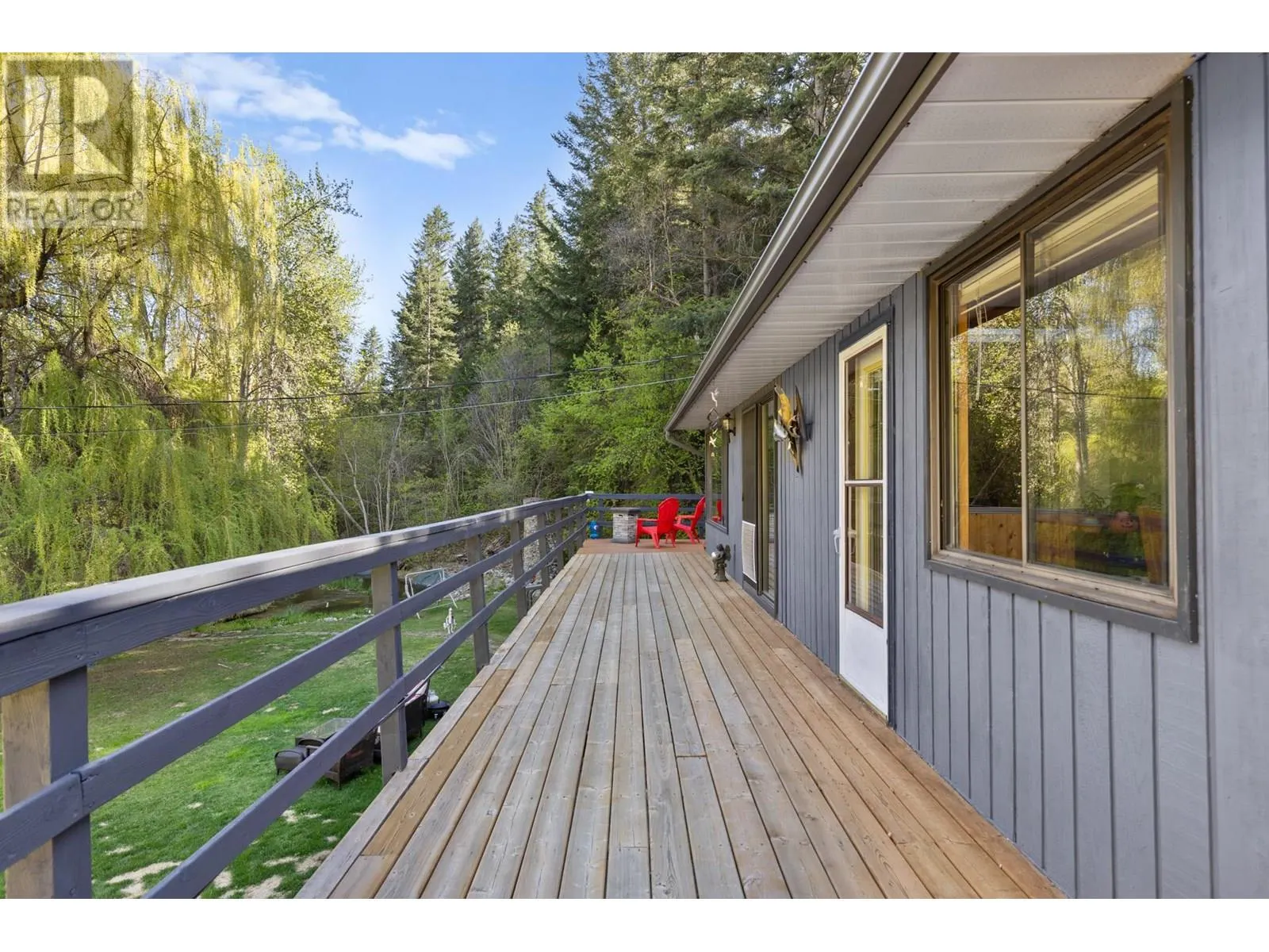 28000 GARNET VALLEY Road