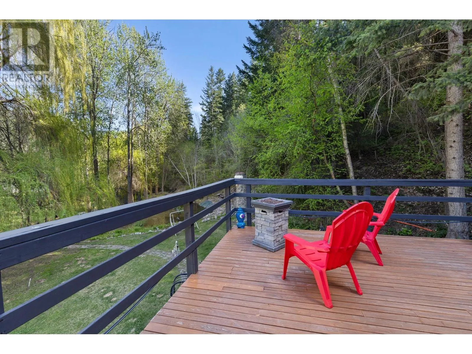 28000 GARNET VALLEY Road