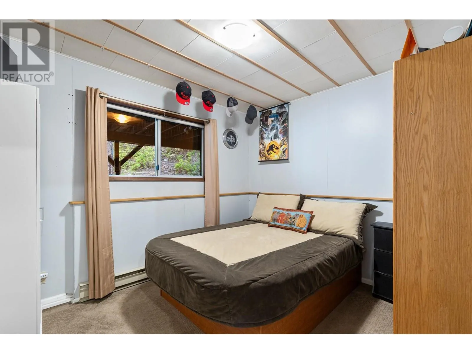 28000 GARNET VALLEY Road