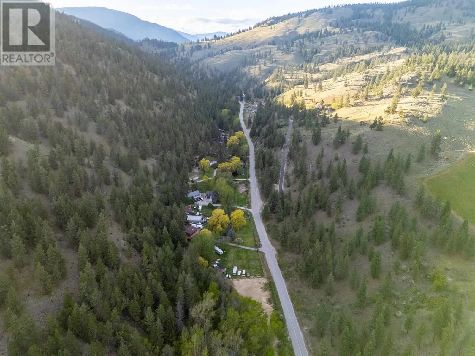 28000 GARNET VALLEY Road