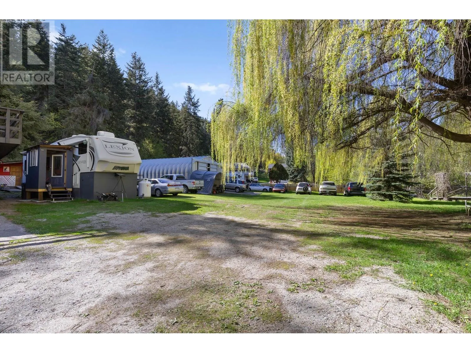 28000 GARNET VALLEY Road