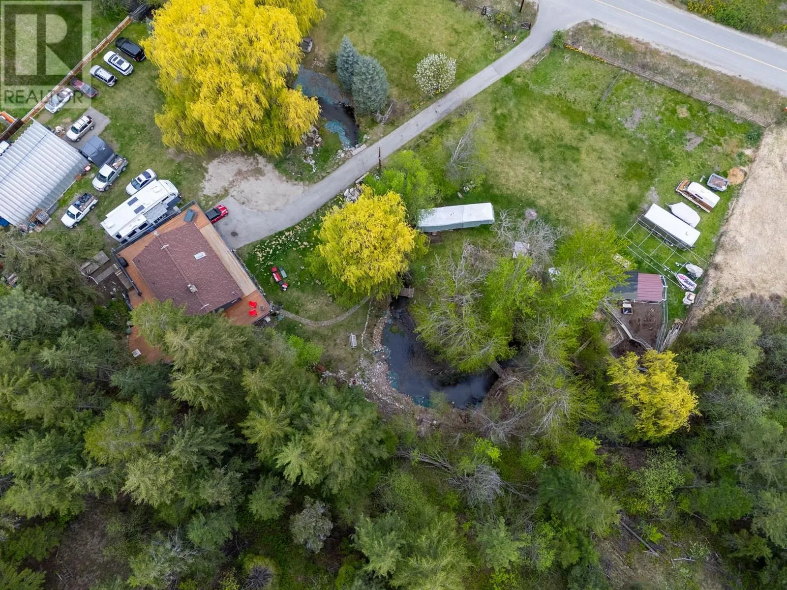 28000 GARNET VALLEY Road