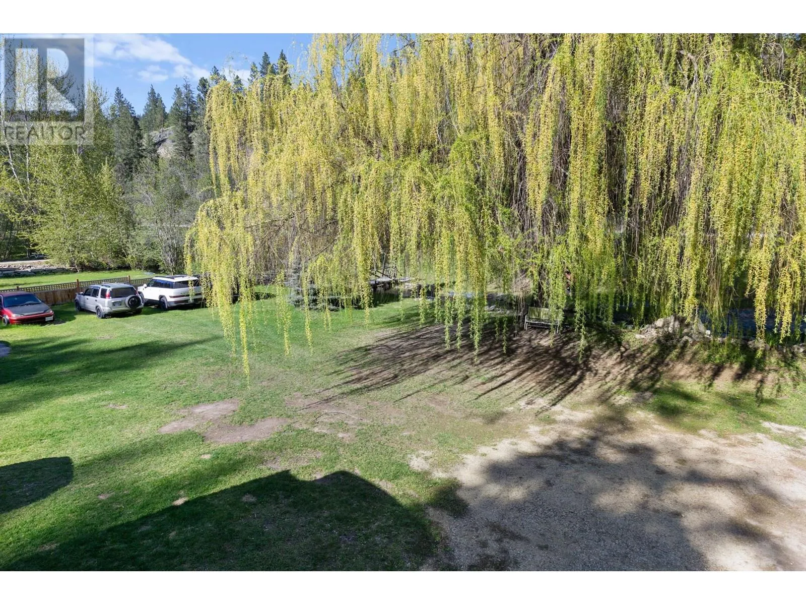 28000 GARNET VALLEY Road