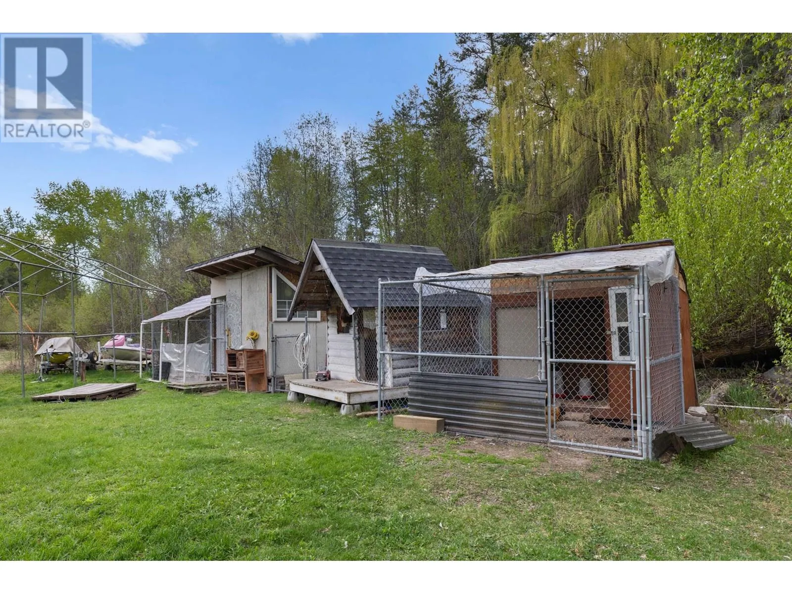 28000 GARNET VALLEY Road