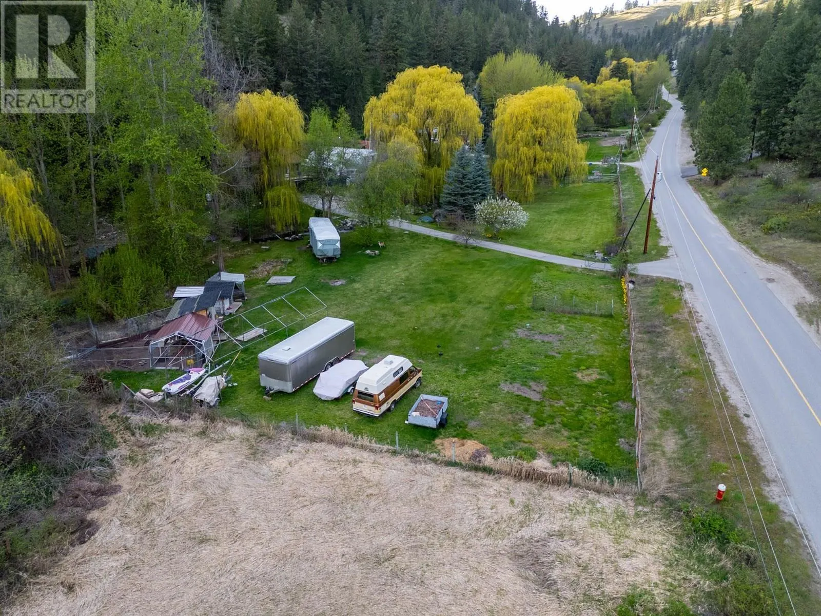 28000 GARNET VALLEY Road