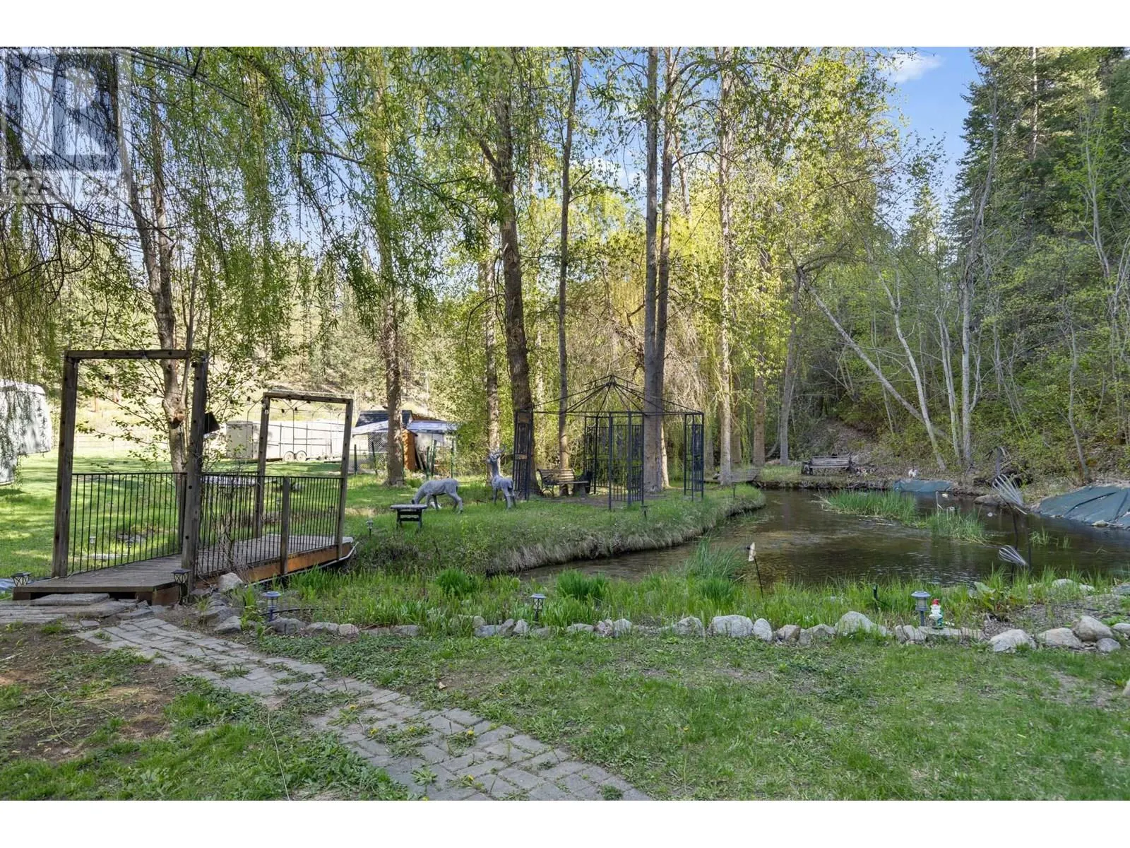 28000 GARNET VALLEY Road
