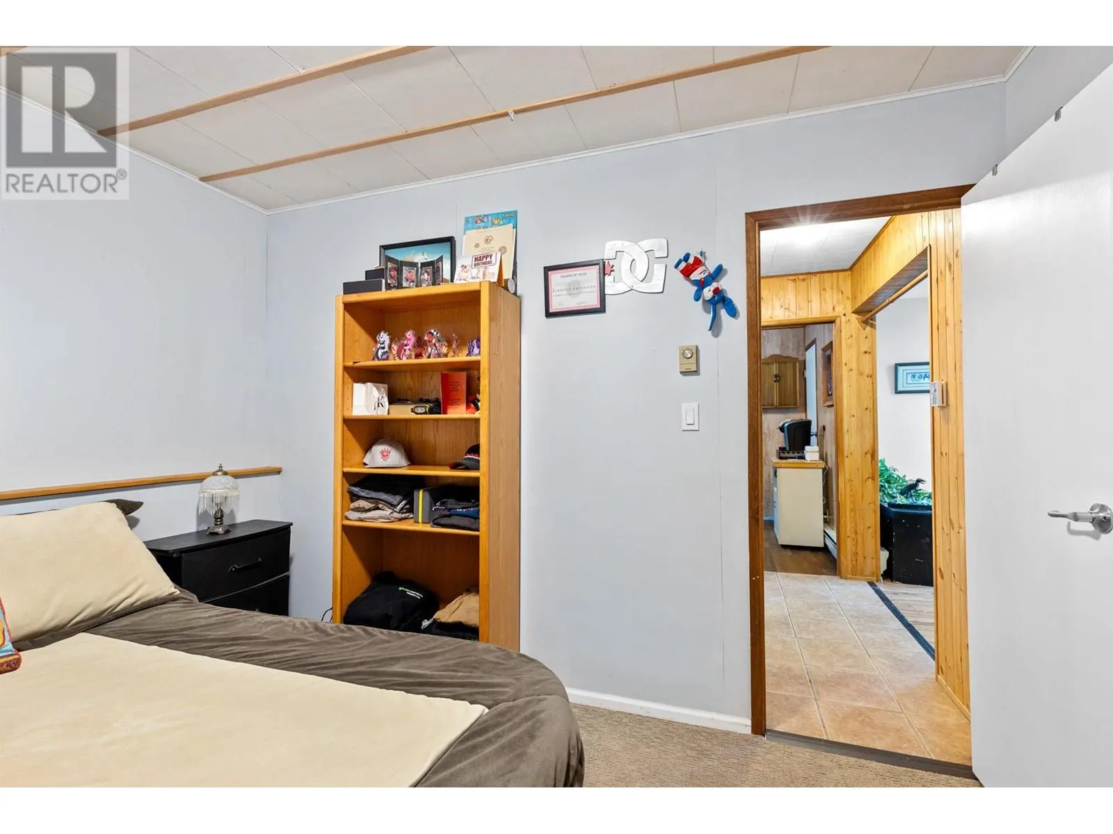 28000 GARNET VALLEY Road
