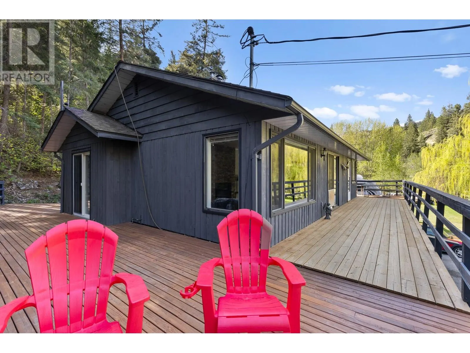 28000 GARNET VALLEY Road