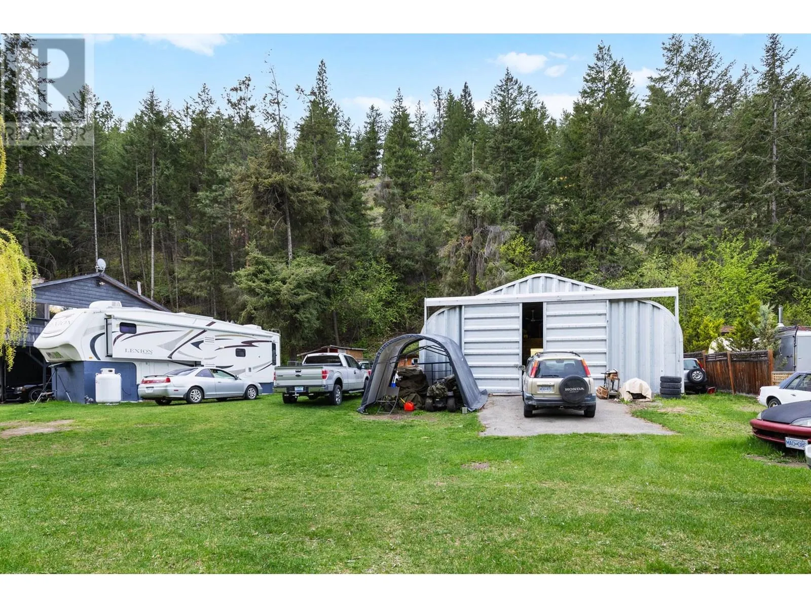 28000 GARNET VALLEY Road