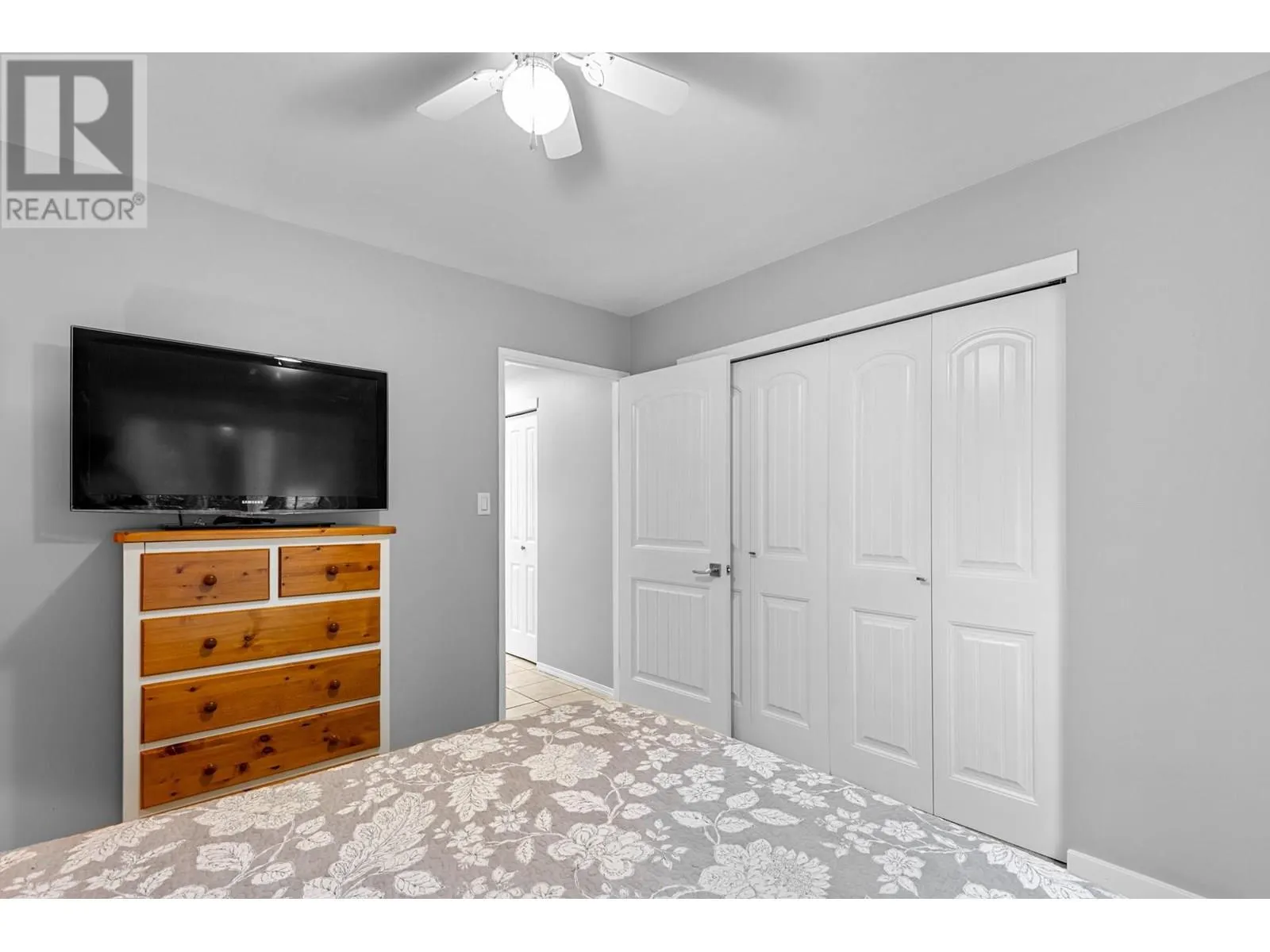 28000 GARNET VALLEY Road