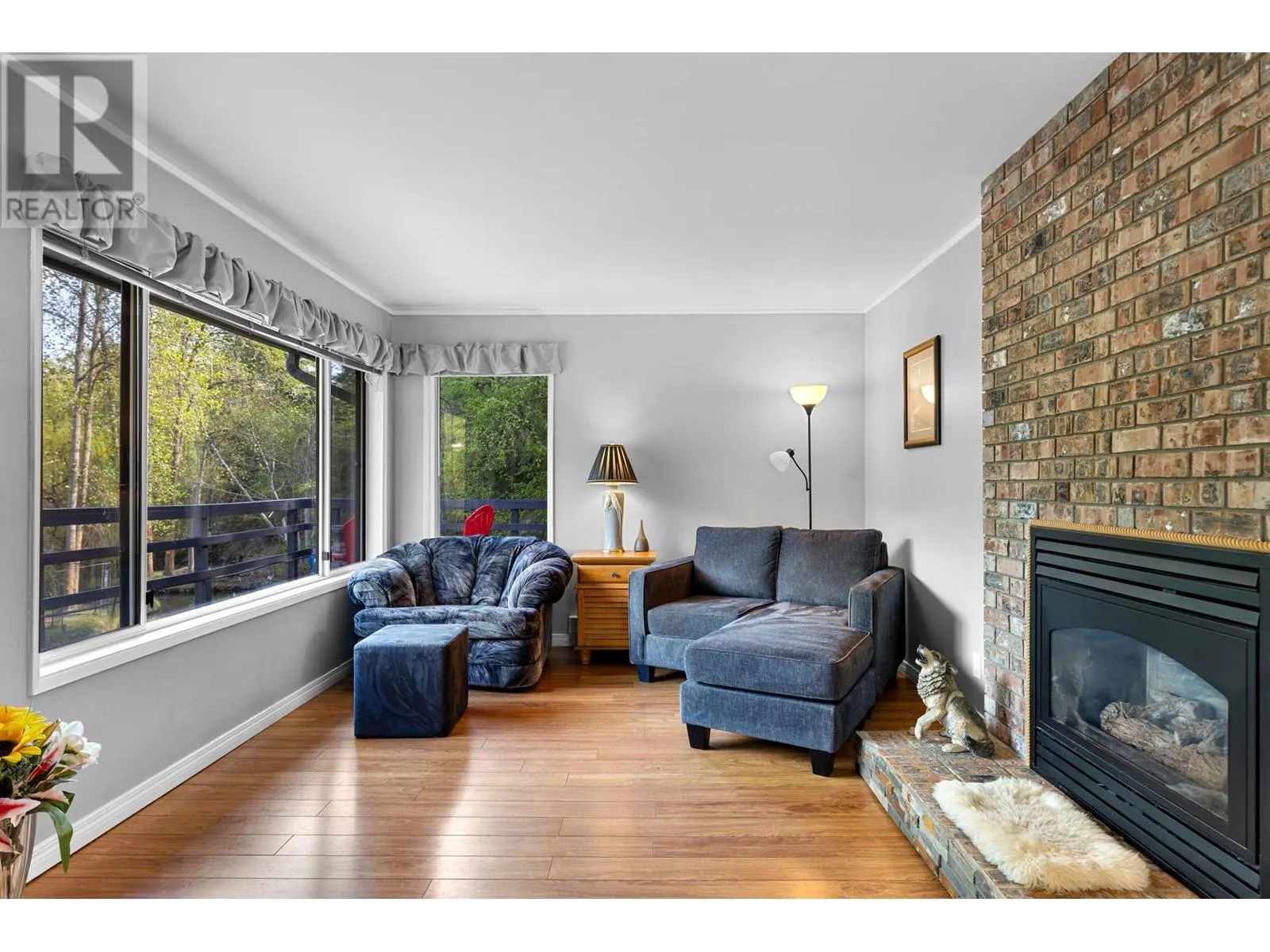28000 GARNET VALLEY Road